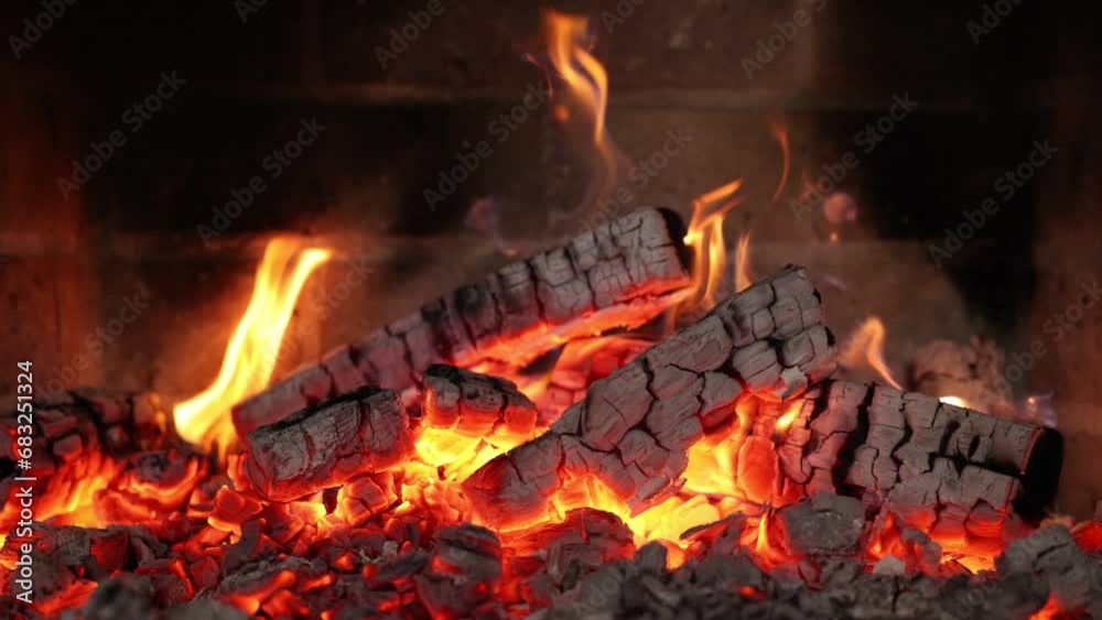 Fire in fireplace. Get Ready for a Relaxing Evening. Cozy Fireplace Night – Unbelievable Ambiance You'll Never Forget! Fireplace 4k. Asmr sleep. Fire in fireplace. Get Ready for a Relaxing Evening. Cozy Fireplace Night – Unbelievable Ambiance You'll Never Forget! Fireplace 4k. Asmr sleep.