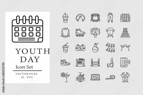 Youth Day
