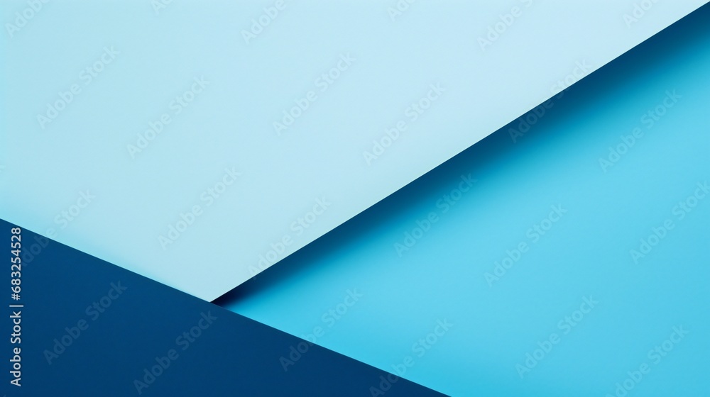 Abstract background modern futuristic graphics. Dark blue background. Paper cut style. Abstract background modern futuristic graphics. Dark blue background. Paper cut style.