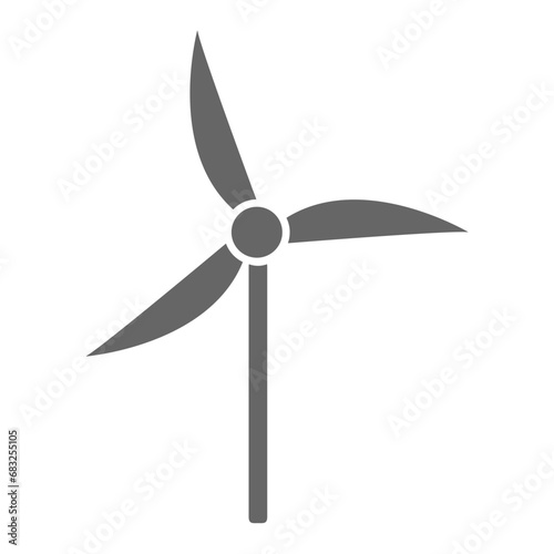 Wind Energy Source