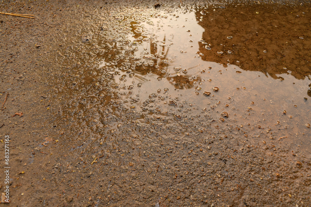 rusty metal texture rusty metal texture