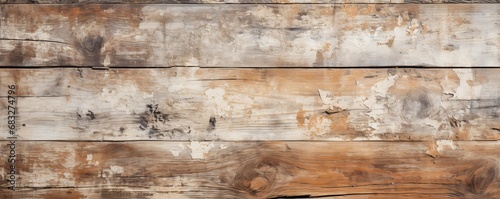 old wooden wall, background, trustic exture photo