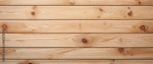 Wooden texture. Floor surface. Wood background for design and decoration.