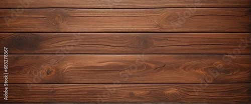 Wood texture. Lining boards wall. Wooden background. pattern. Showing growth rings.