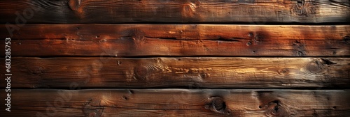 Wood Background, Background Image For Website, Background Images , Desktop Wallpaper Hd Images