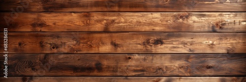 Wood Texture Your Backgroun, Background Image For Website, Background Images , Desktop Wallpaper Hd Images