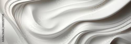 White Background Paper Show Patterns, Background Image For Website, Background Images , Desktop Wallpaper Hd Images