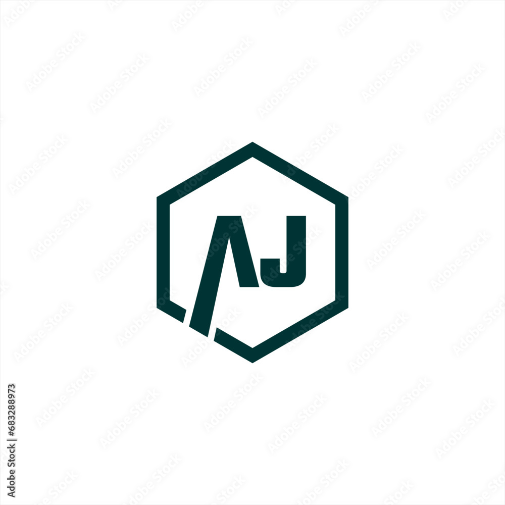 a j logo design, a j symbol, construction logo , letter a j logo design a j logo design, a j symbol, construction logo , letter a j logo design