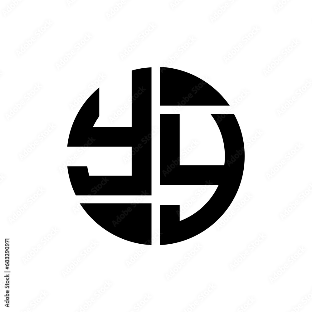 YY letter logo creative design. YY unique design.
YY letter logo creative design. YY unique design.