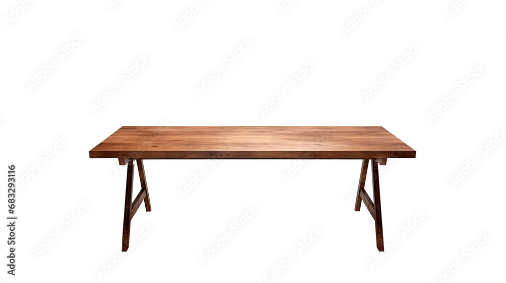 Interior design concept furniture for living isolated on clear png background and transparent background, AI generative.
Interior design concept furniture for living isolated on clear png background and transparent background, AI generative.