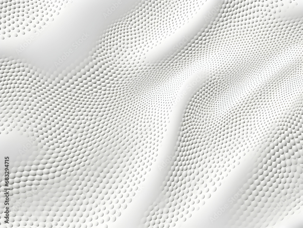 Abstract white and grey background, stripes background with geometric shape, white dotted background, white background Abstract white and grey background, stripes background with geometric shape, white dotted background, white background