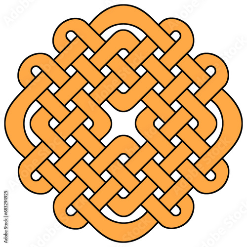Celtic Knot