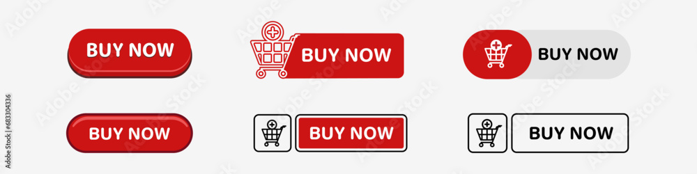 Buy now button Buy now button