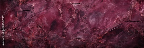 Maroon Cement Wall Texture Abstract Geometric, Background Image For Website, Background Images , Desktop Wallpaper Hd Images