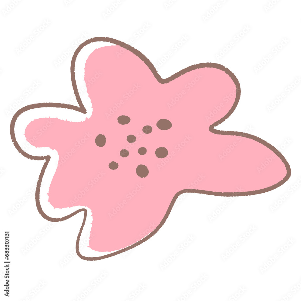 Flower Flower