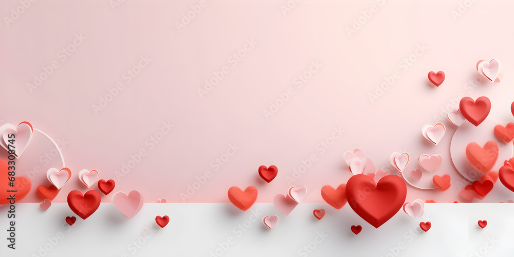 valentines background with heartspink, red, romantic, design, frame, symbol, celebration, border, valentines, wedding, color, valentines background with heartspink, red, romantic, design, frame, symbol, celebration, border, valentines, wedding, color,