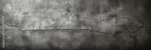 Gray Concrete Background Natural Light, Background Image For Website, Background Images , Desktop Wallpaper Hd Images