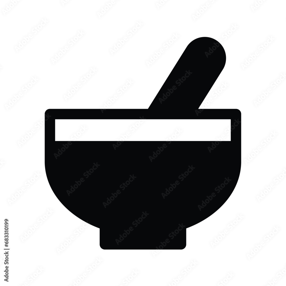 Old Medicine icon Old Medicine icon