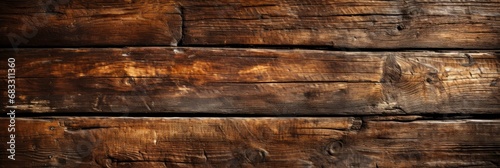 Closeup Old Wood Planks Texture Backgroun, Background Image For Website, Background Images , Desktop Wallpaper Hd Images