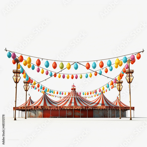 Amusement Park, Fun, Entertainment, Rides, Roller Coaster, Ferris Wheel, Carnival, Thrills, Family, Adventure, Joy, Excitement, Attractions, Leisure, Play, Carousel, Theme Park, Leisure Activities,