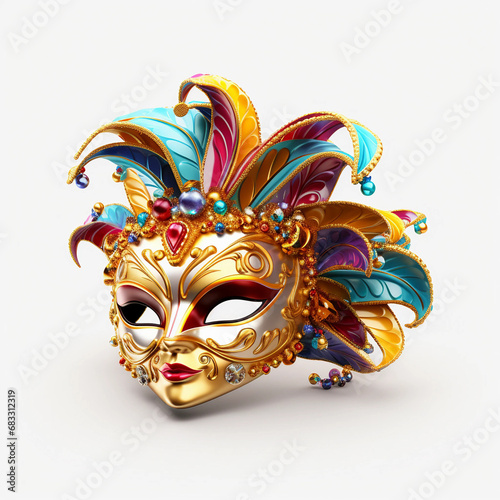Dramatic, Masked Ball, Mardi Gras, Artistic, Extravagant, Intricate, Chic, Sophisticated, Fashion, Graceful, Enchanting, Allure, Dazzling, Opulent, Stylish, Elegant, Spectacle, Culture, Exquisite, Orn