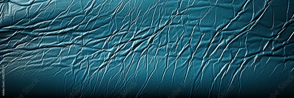 Blue Leather Texture Background, Background Image For Website, Background Images , Desktop Wallpaper Hd Images