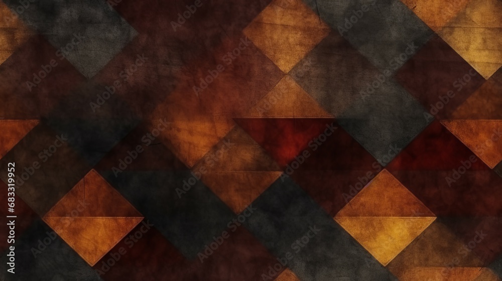 Texture grunge foncé beige marron foncé et noir Texture grunge foncé beige marron foncé et noir