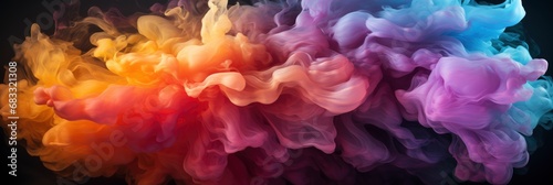 Abstract Colorfull Wallpaper Background Blur, Background Image For Website, Background Images , Desktop Wallpaper Hd Images