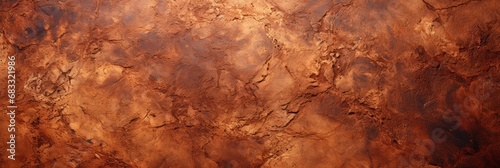 Abstract Relief Rough Gritty Brown Surface, Background Image For Website, Background Images , Desktop Wallpaper Hd Images