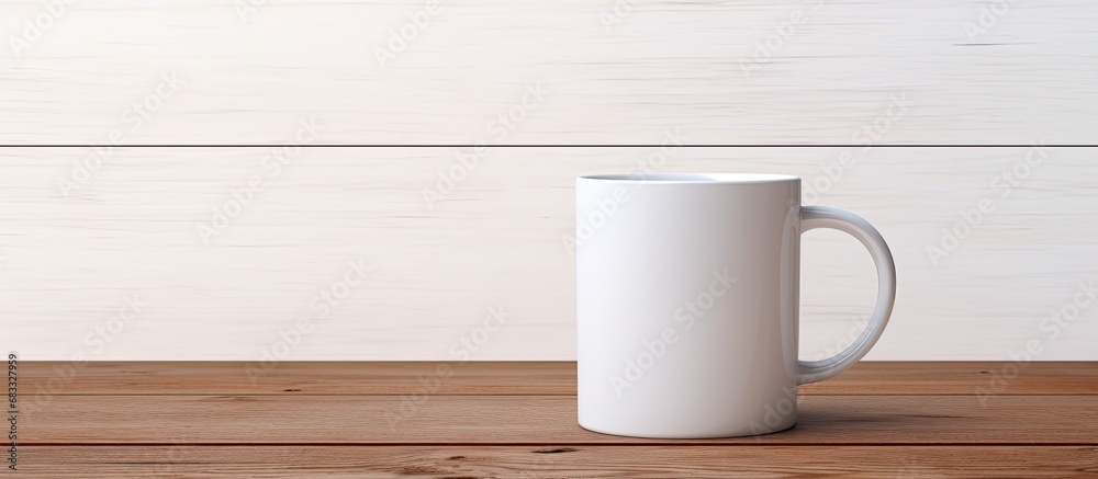 Mug for coffee Mug for coffee