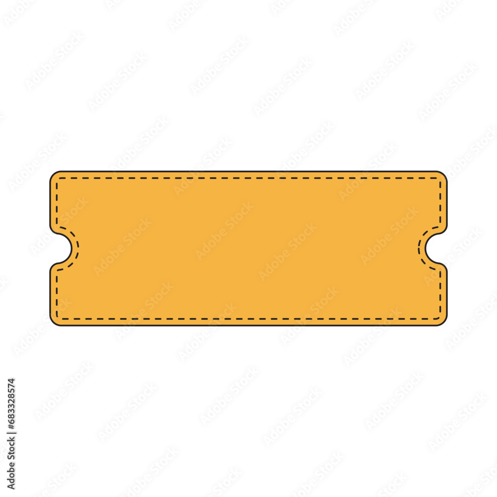 Coupon Card Element Coupon Card Element