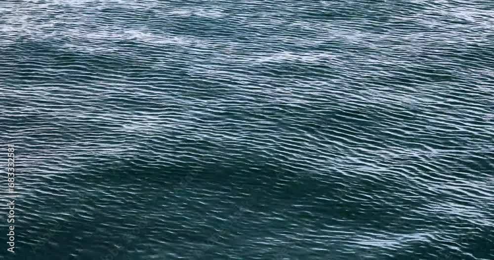 abstract background of sea water during calm abstract background of sea water during calm
