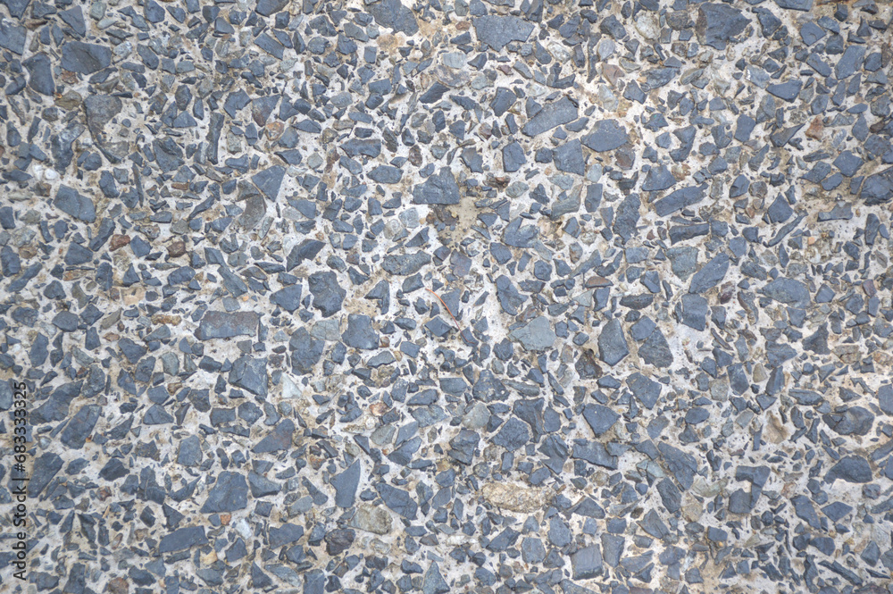 background of blue marble texture background of blue marble texture