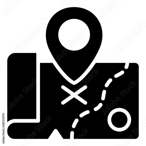 Exploring Icon