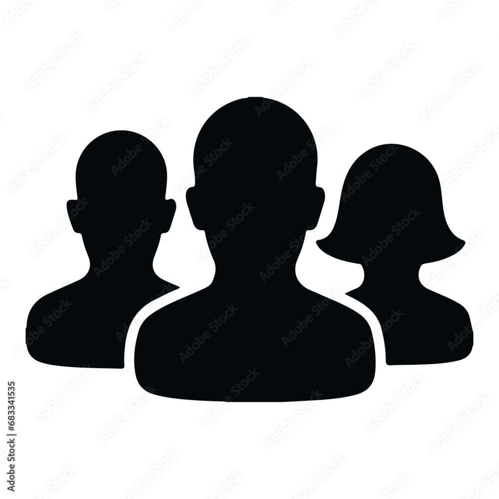 users icon users icon