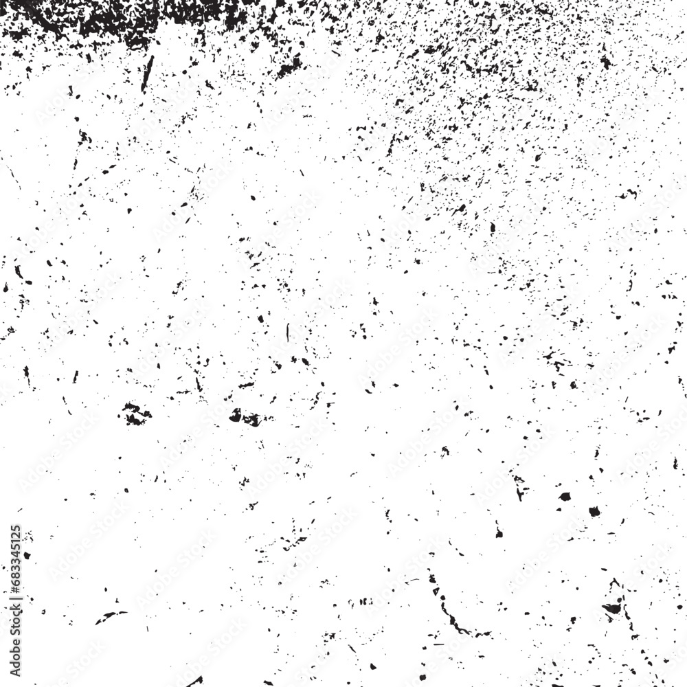 Distress Overlay Texture Distress Overlay Texture