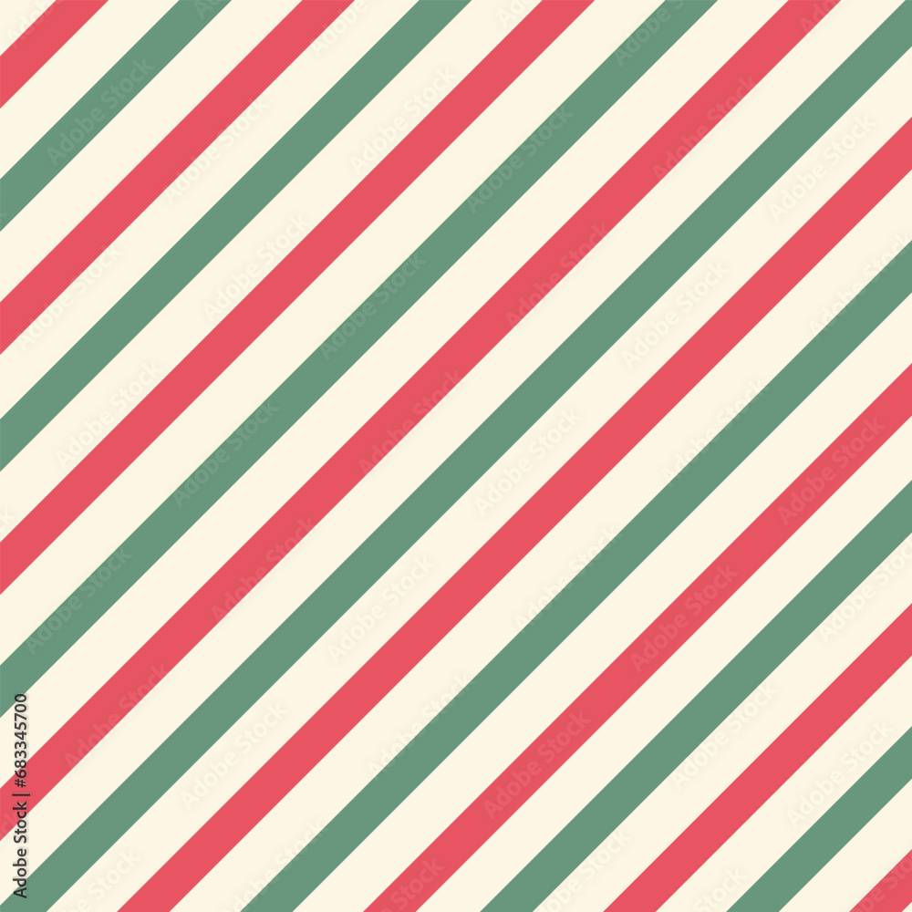 seamless christmas pattern seamless christmas pattern