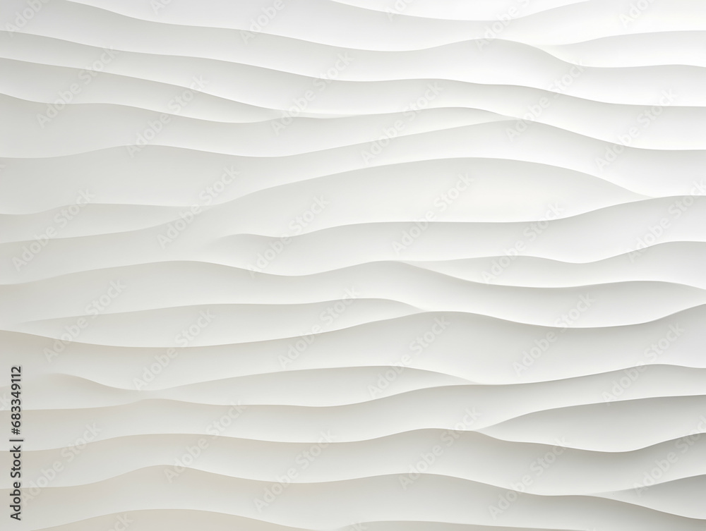 Abstract white and grey background, stripes background with geometric shape, white dotted background, white background Abstract white and grey background, stripes background with geometric shape, white dotted background, white background