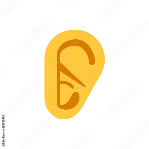 Ear