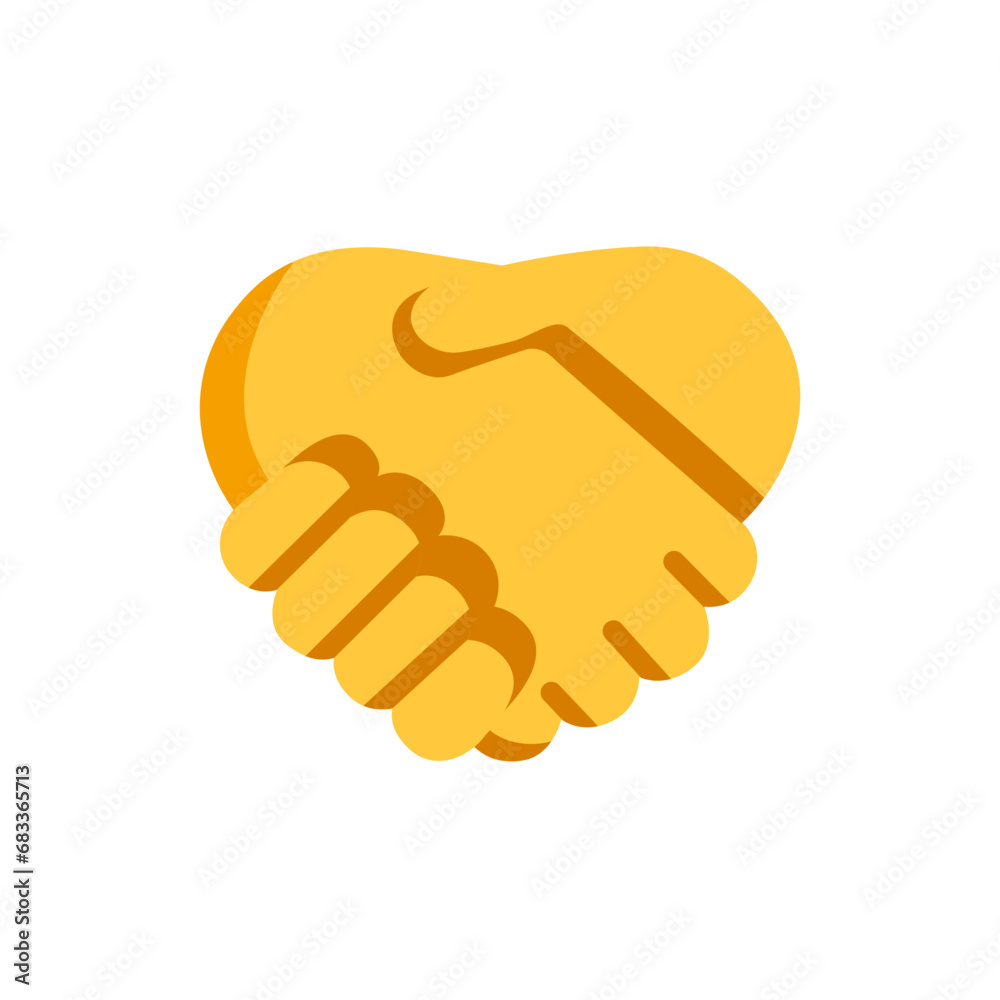 Handshake Handshake