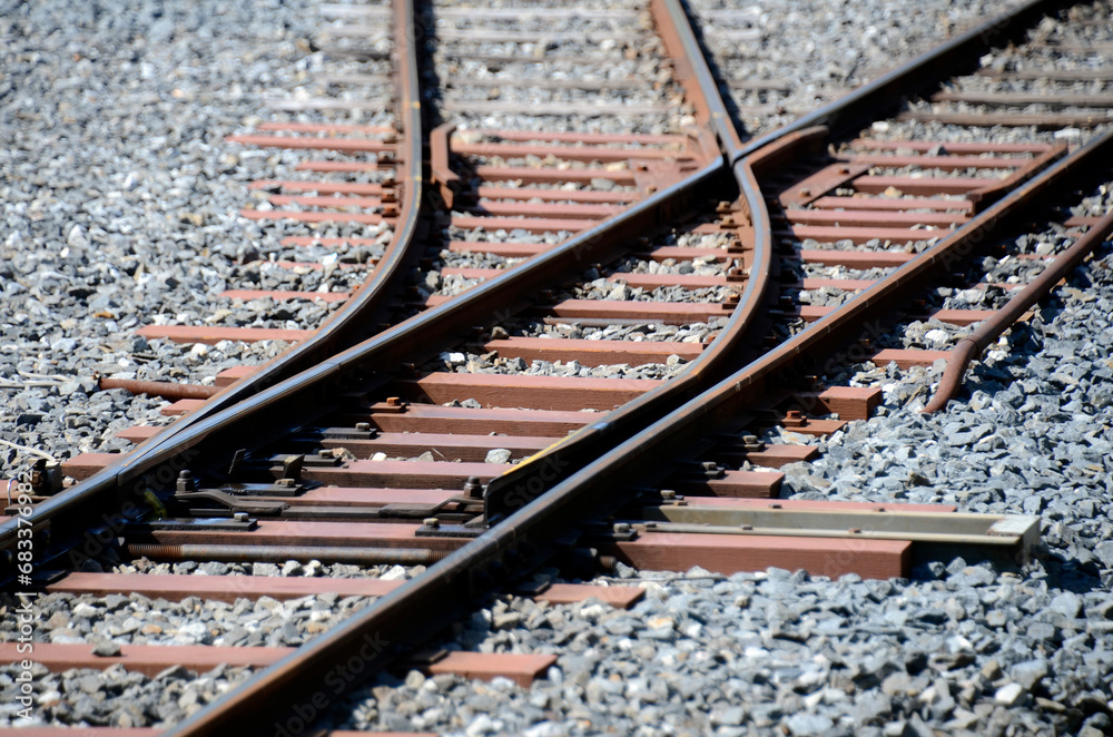 Naklejka premium ポイント