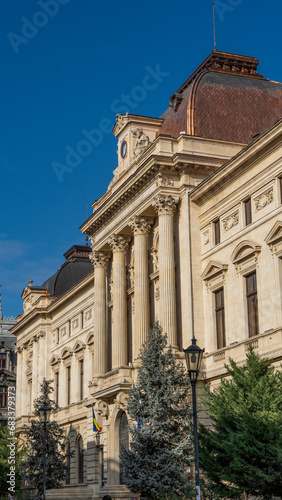 the royal palace country