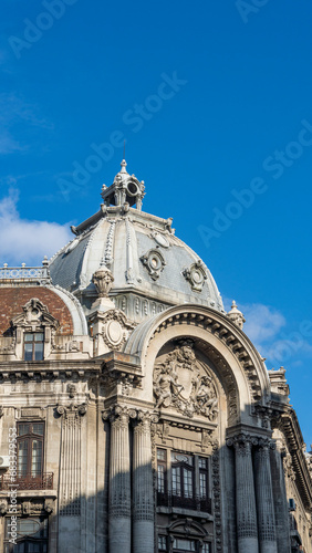 church of st nicholas