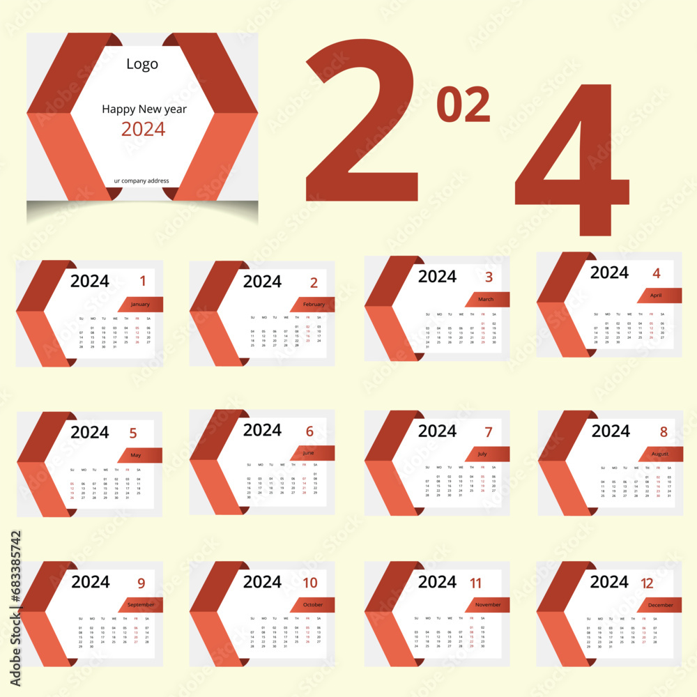 monthly-calendar-template-for-2024-year-week-starts-on-sunday-desk