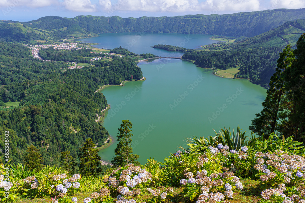 custom made wallpaper toronto digitalMiradouro da Vista do Rei