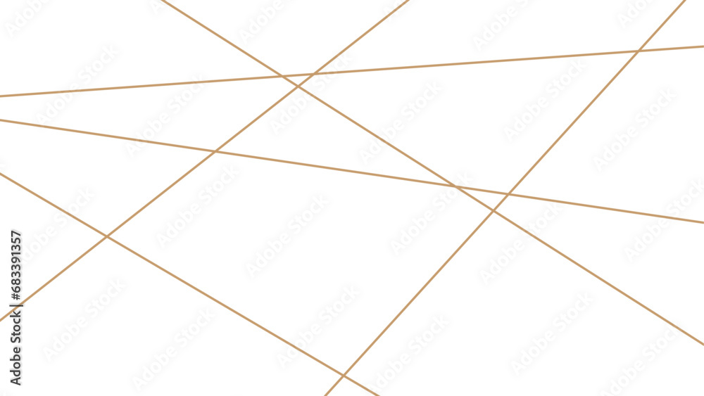 Abstract golden lines pattern texture business background. Luxury golden random chaotic wave lines abstract background. Vector, illustration Abstract golden lines pattern texture business background. Luxury golden random chaotic wave lines abstract background. Vector, illustration