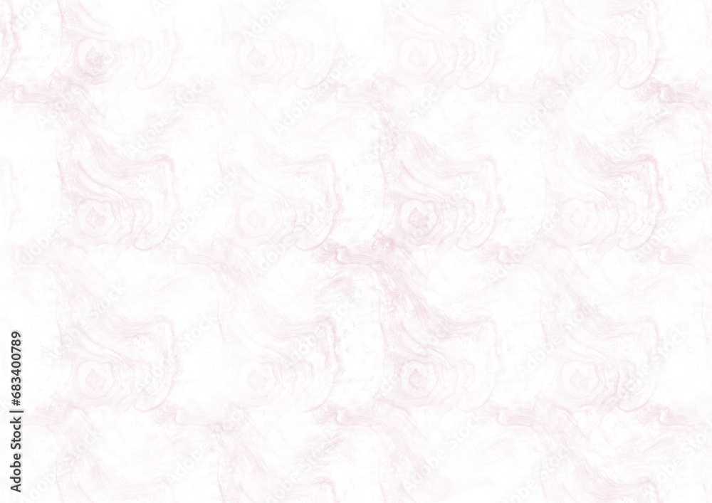 pink background pink background