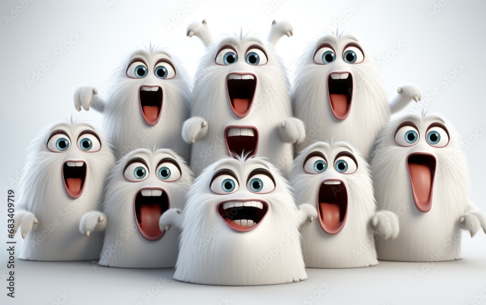 creepy face emotions creepy face emotions