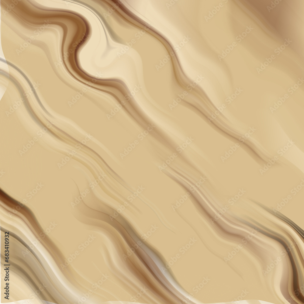 Obraz premium gold abstract background vector