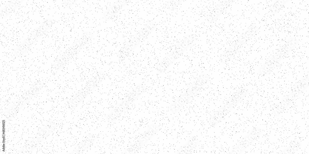 Obraz premium White wall and floor texture terrazzo flooring texture polished stone pattern old surface marble for background. Rock stone marble backdrop textured illustration design white paper texture background.